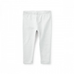 Baby Baby leggings 2