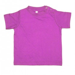 Baby Baby T-shirt