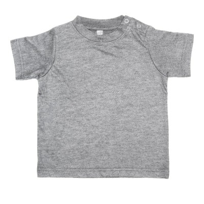 Baby Baby T-shirt