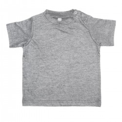 Baby Baby T-shirt 2