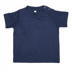 Baby Baby T-shirt 2