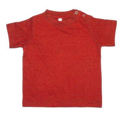 Baby Baby T-shirt