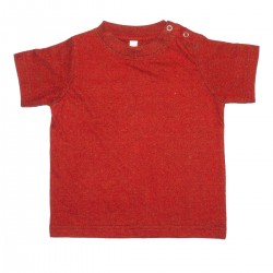 Baby Baby T-shirt 2