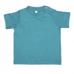 Baby Baby T-shirt 2