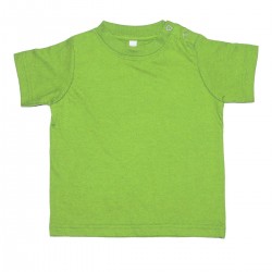 Baby Baby T-shirt 2