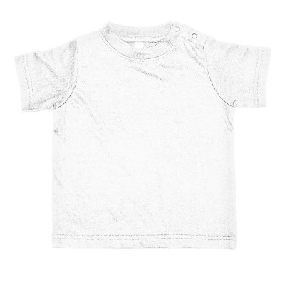 Baby Baby T-shirt