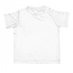 Baby Baby T-shirt 2