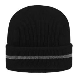 Cappelli Reflective Beanie 2