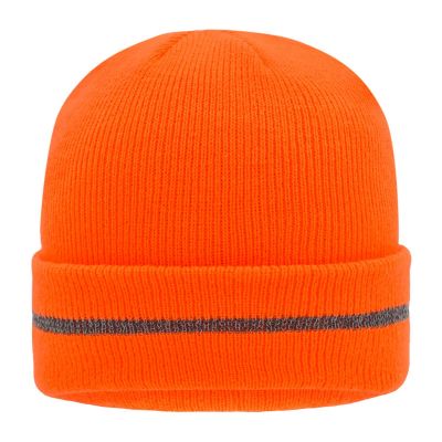 Cappelli Reflective Beanie