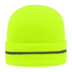 Cappelli Reflective Beanie