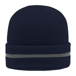 Cappelli Reflective Beanie 2