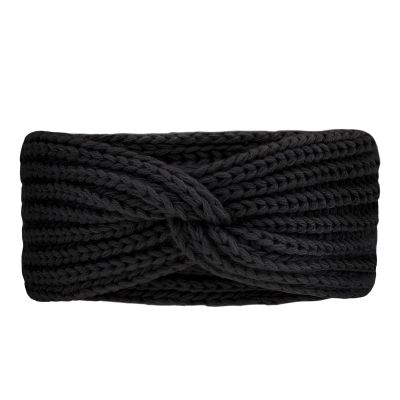 Cappelli Knitted Headband