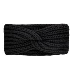 Cappelli Knitted Headband