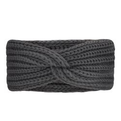 Cappelli Knitted Headband 2