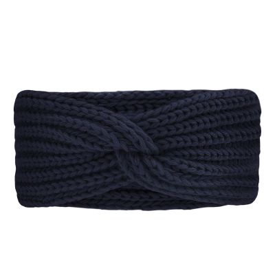 Cappelli Knitted Headband