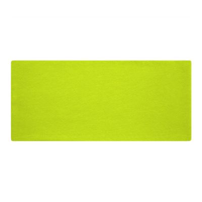 Cappelli Bio Cotton Headband