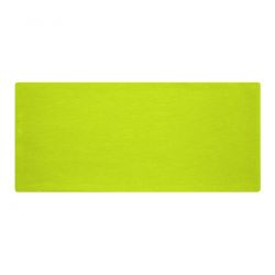 Cappelli Bio Cotton Headband 2