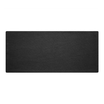Cappelli Bio Cotton Headband