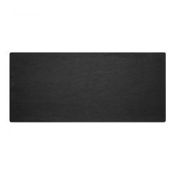 Cappelli Bio Cotton Headband 2