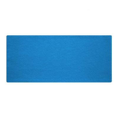 Cappelli Bio Cotton Headband