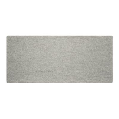 Cappelli Bio Cotton Headband