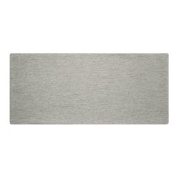 Cappelli Bio Cotton Headband 2