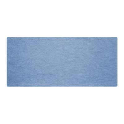 Cappelli Bio Cotton Headband