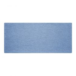 Cappelli Bio Cotton Headband