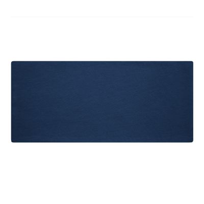 Cappelli Bio Cotton Headband