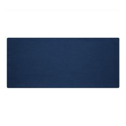 Cappelli Bio Cotton Headband 2
