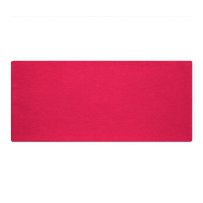 Cappelli Bio Cotton Headband