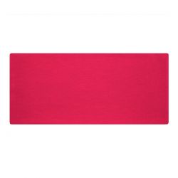 Cappelli Bio Cotton Headband 2
