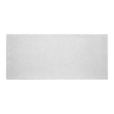 Cappelli Bio Cotton Headband