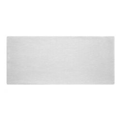 Cappelli Bio Cotton Headband 2