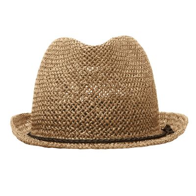 Cappelli Summer Hat