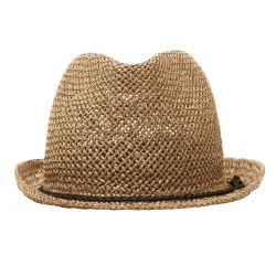 Cappelli Summer Hat 2