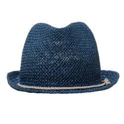 Cappelli Summer Hat 2