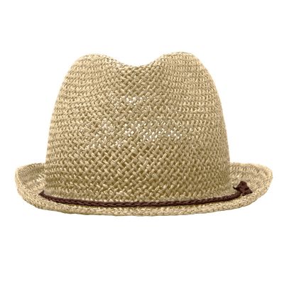 Cappelli Summer Hat