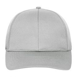 Cappelli 6 Panel Sports Cap 2