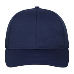 Cappelli 6 Panel Sports Cap 2