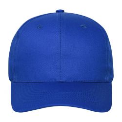 Cappelli 6 Panel Cap Bio Cotton 2