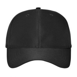 Cappelli 6 Panel Workwear Cap Color 2