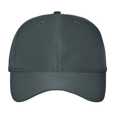 Cappelli 6 Panel Workwear Cap Color