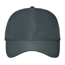 Cappelli 6 Panel Workwear Cap Color 2