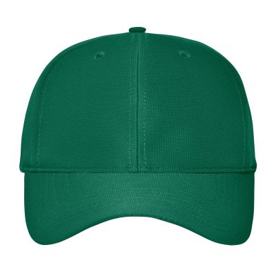 Cappelli 6 Panel Workwear Cap Color