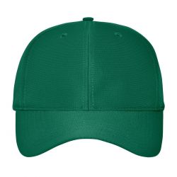 Cappelli 6 Panel Workwear Cap Color 2