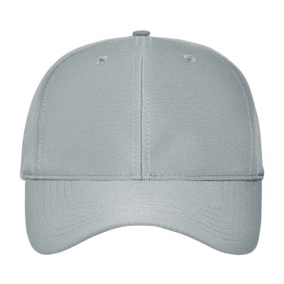 Cappelli 6 Panel Workwear Cap Color