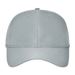 Cappelli 6 Panel Workwear Cap Color 2