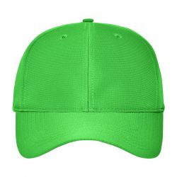 Cappelli 6 Panel Workwear Cap Color 2