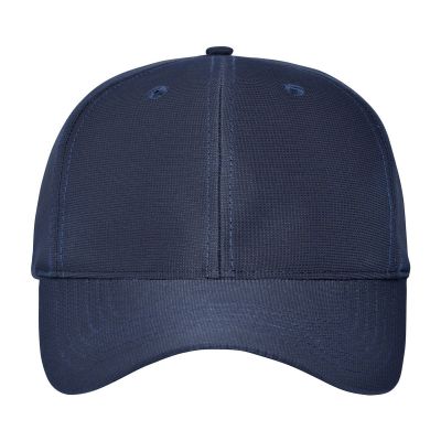 Cappelli 6 Panel Workwear Cap Color
